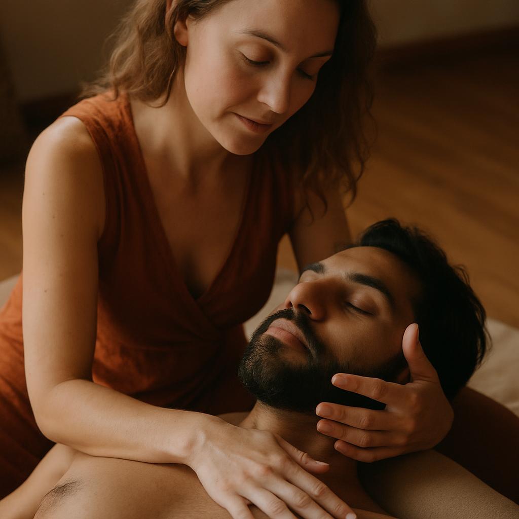 Newark_sex_nurse_masseuse and masseur_for_hire_in_newark_de_newark_escort_RGB_113 몸/가슴/La GHI-LAP Massage Massage -kort ve...